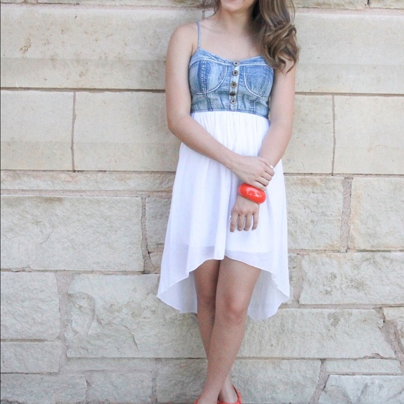 Meet your Posher, Susan - Picture 5 of 8